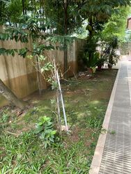 Shepherds Hill Estate (D3), Detached #458184791